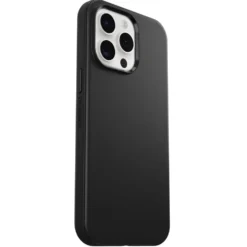 Otterbox Symmetry Magsafe for iPhone 15 Pro Max Svart
