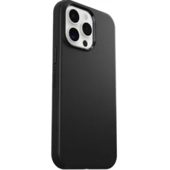 Otterbox Symmetry Magsafe for iPhone 15 Pro Max Svart
