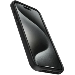 Otterbox Symmetry Magsafe for iPhone 15 Pro Max Svart