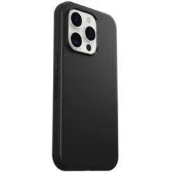 Otterbox Symmetry Magsafe for iPhone 15 Pro Svart