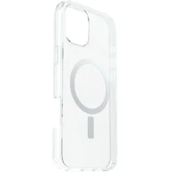 Otterbox Symmetry Magsafe for iPhone 16 Plus Klar