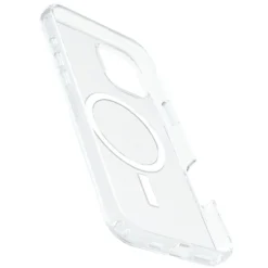 Otterbox Symmetry Magsafe for iPhone 16 Plus Klar