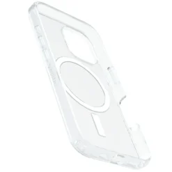 Otterbox Symmetry Magsafe for iPhone 16 Klar