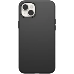 Otterbox Symmetry Plus for iPhone 14 Plus Svart