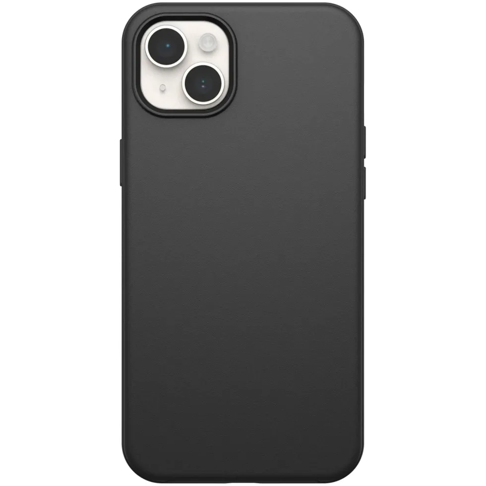 Otterbox Symmetry Plus for iPhone 14 Plus Svart