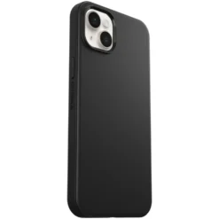 Otterbox Symmetry Plus for iPhone 14 Plus Svart