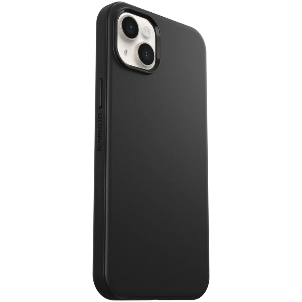 Otterbox Symmetry Plus for iPhone 14 Plus Svart