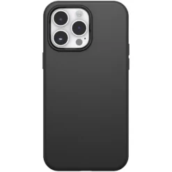 Otterbox Symmetry Plus for iPhone 14 Pro Max Svart