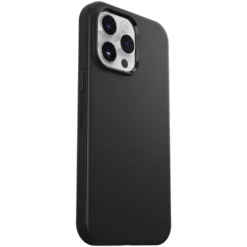 Otterbox Symmetry Plus for iPhone 14 Pro Max Svart
