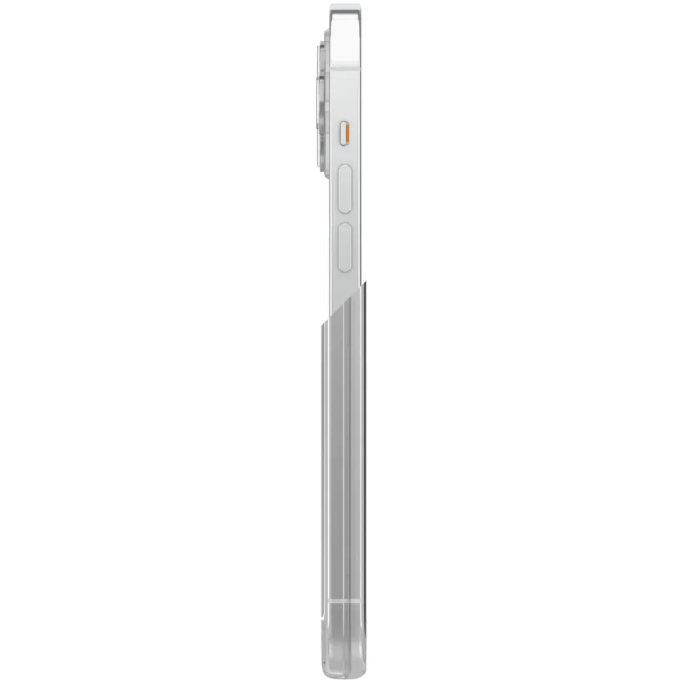 Otterbox Symmetry Plus Robust deksel for iPhone 13 Pro Max Gjennomsiktig