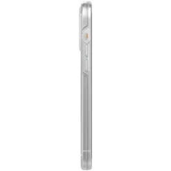 Otterbox Symmetry Plus Robust deksel for iPhone 13 Pro Max Gjennomsiktig