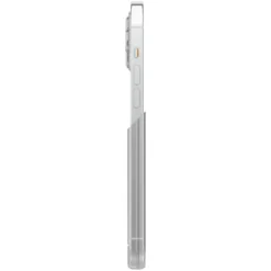 Otterbox Symmetry Plus Robust deksel for iPhone 13 Pro Max Gjennomsiktig