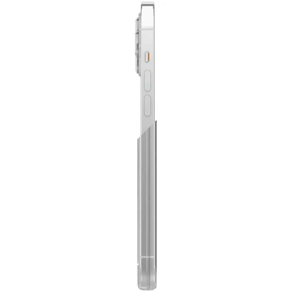 Otterbox Symmetry Plus Robust deksel for iPhone 13 Pro Max Gjennomsiktig