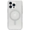 Otterbox Symmetry Plus Robust deksel for iPhone 13 Pro Gjennomsiktig