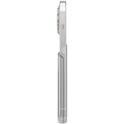 Otterbox Symmetry Plus Robust deksel for iPhone 13 Pro Gjennomsiktig