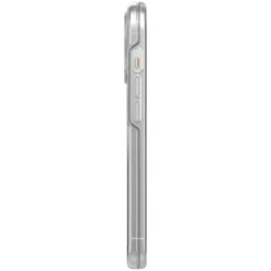 Otterbox Symmetry Plus Robust deksel for iPhone 13 Pro Gjennomsiktig