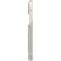 Otterbox Symmetry Plus Robust deksel for iPhone 13 Mini Gjennomsiktig
