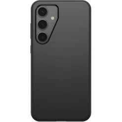 Otterbox Symmetry Robust deksel for Galaxy S24 Plus Svart