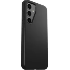 Otterbox Symmetry Robust deksel for Galaxy S24 Plus Svart