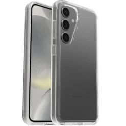 Otterbox Symmetry Robust deksel for Galaxy S24 Clear