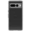 Otterbox Symmetry Robust deksel for Google Pixel 7 Pro