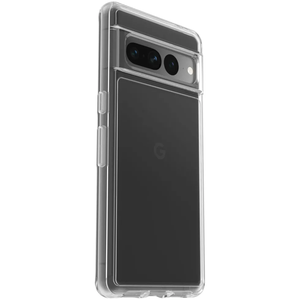 Otterbox Symmetry Robust deksel for Google Pixel 7 Pro