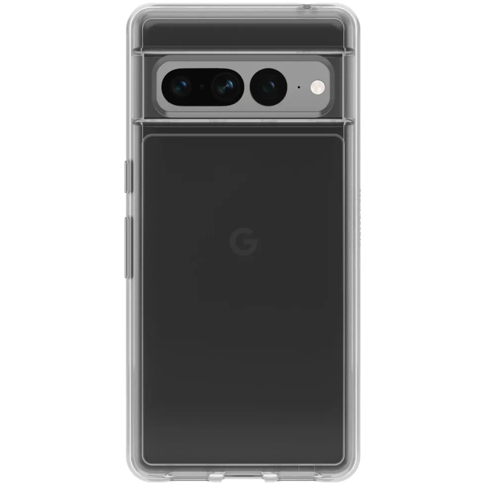 Otterbox Symmetry Robust deksel for Google Pixel 7 Pro