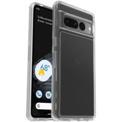 Otterbox Symmetry Robust deksel for Google Pixel 7 Pro