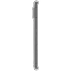 Otterbox Symmetry Robust deksel for Google Pixel 7 Pro