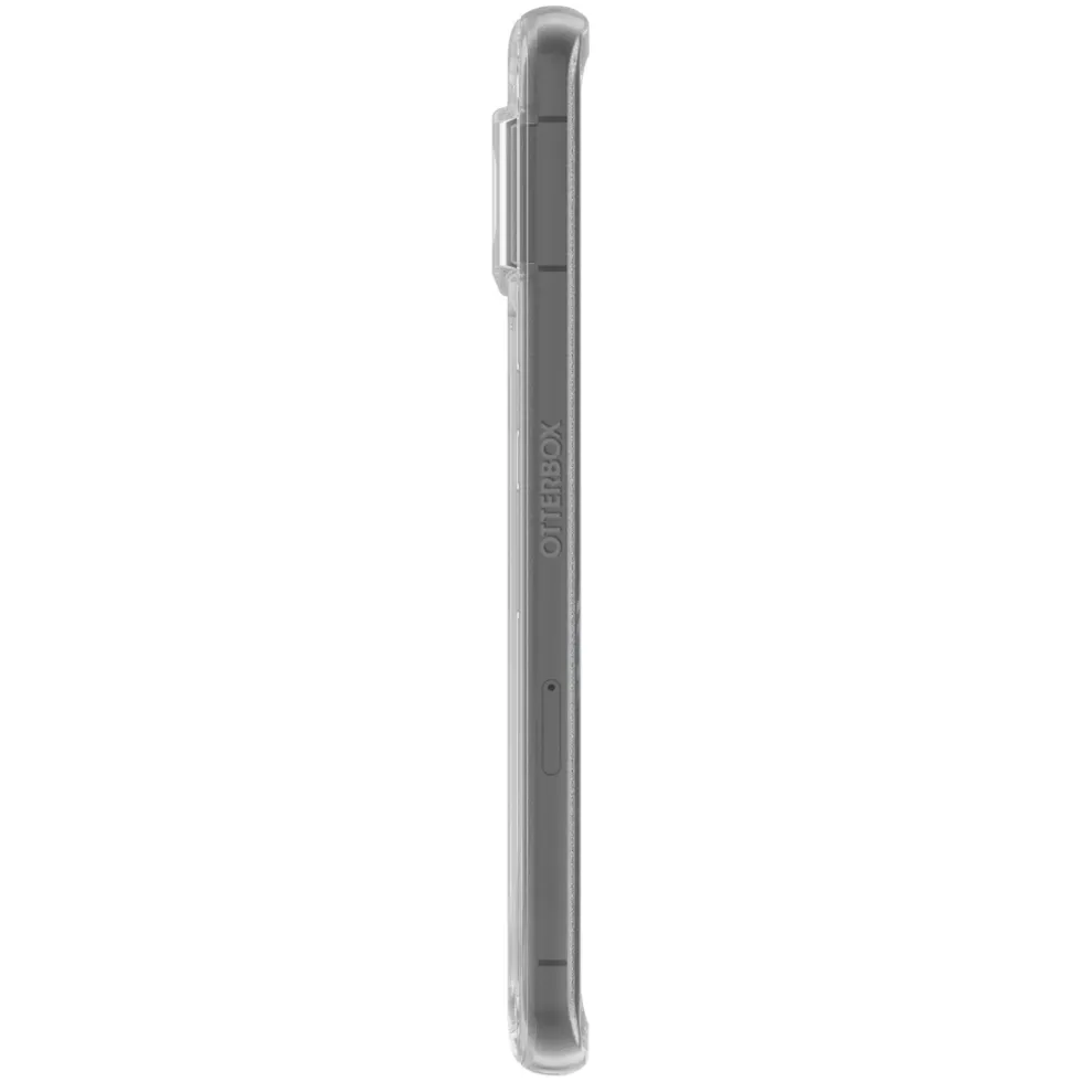 Otterbox Symmetry Robust deksel for Google Pixel 7 Pro