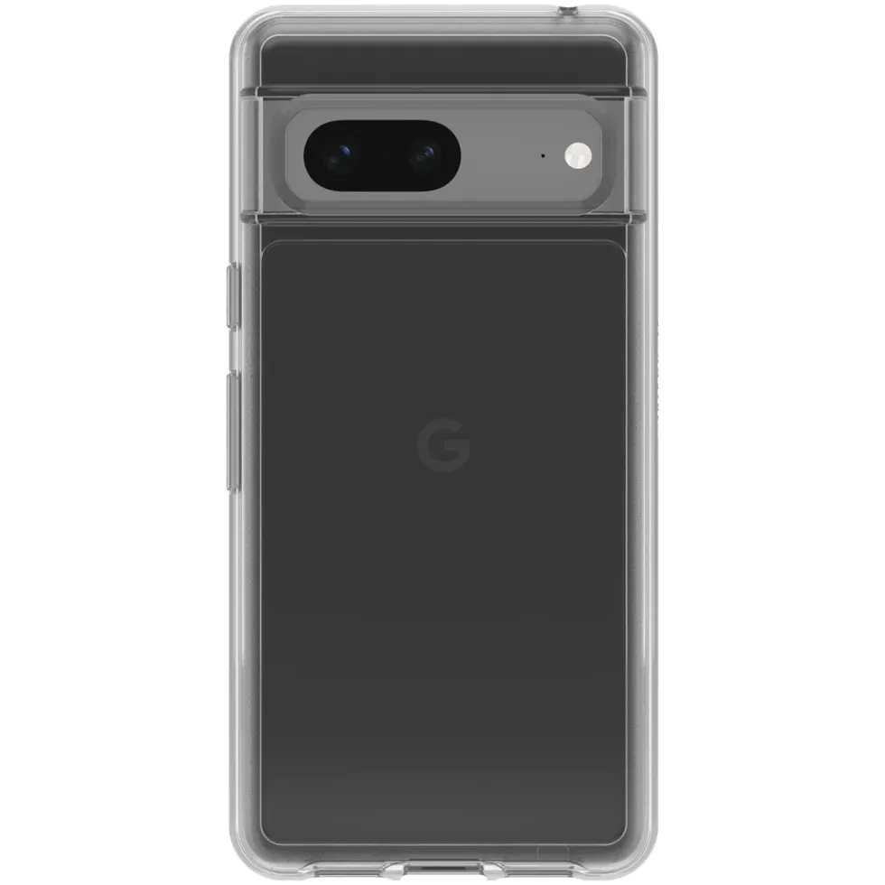 Otterbox Symmetry Robust deksel for Google Pixel 7