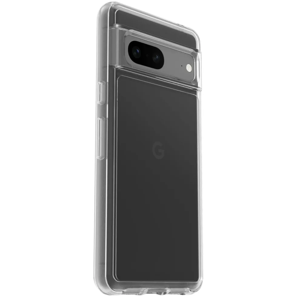 Otterbox Symmetry Robust deksel for Google Pixel 7