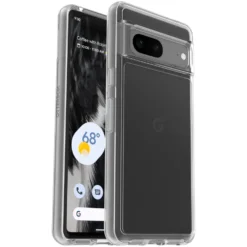 Otterbox Symmetry Robust deksel for Google Pixel 7