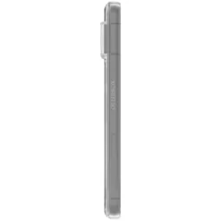 Otterbox Symmetry Robust deksel for Google Pixel 7