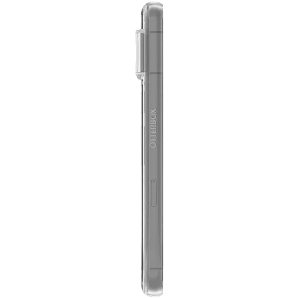 Otterbox Symmetry Robust deksel for Google Pixel 7
