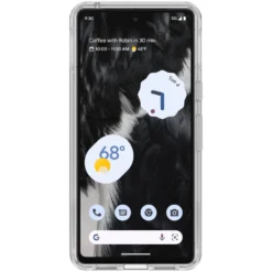 Otterbox Symmetry Robust deksel for Google Pixel 7