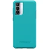 Otterbox Symmetry Robust deksel for Galaxy S21 Plus Blå