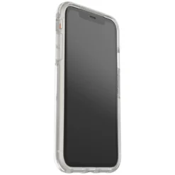 Otterbox Symmetry Robust mobildeksel for iPhone 11 Gjennomsiktig