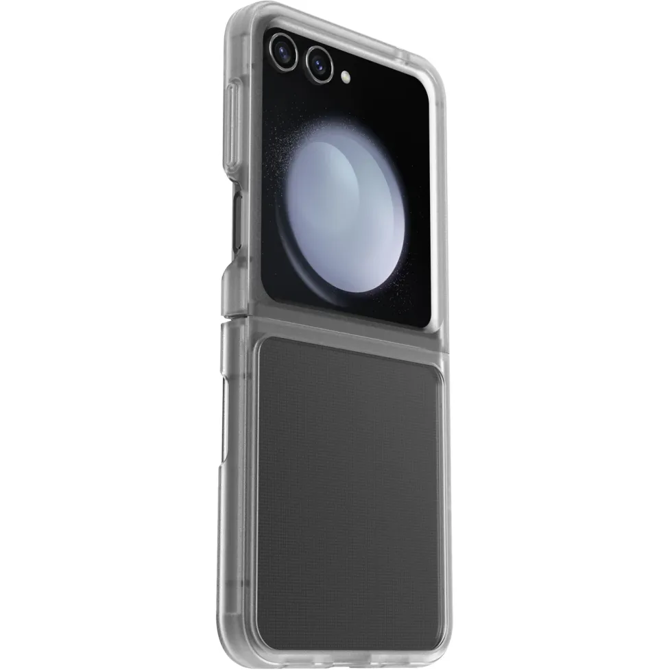 Otterbox Thin Flex Deksel til Samsung Galaxy Z Flip 5