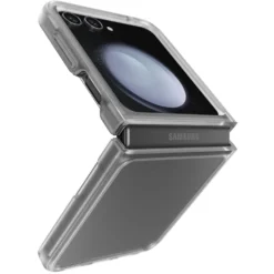 Otterbox Thin Flex Deksel til Samsung Galaxy Z Flip 5