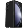 Otterbox Thin Flex Deksel til Samsung Galaxy Z Fold 5
