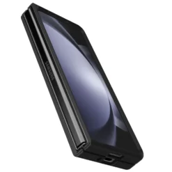 Otterbox Thin Flex Deksel til Samsung Galaxy Z Fold 5