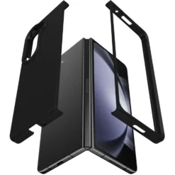 Otterbox Thin Flex Deksel til Samsung Galaxy Z Fold 5