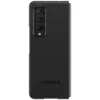 Otterbox Thin Flex for Galaxy Z Fold 3 5G