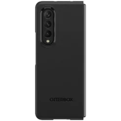 Otterbox Thin Flex for Galaxy Z Fold 3 5G