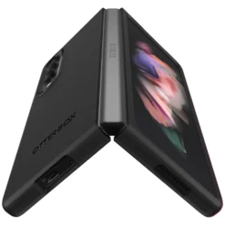 Otterbox Thin Flex for Galaxy Z Fold 3 5G