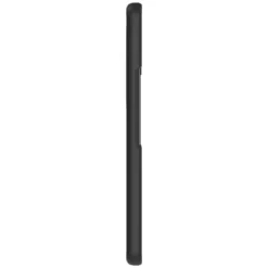 Otterbox Thin Flex for Galaxy Z Fold 3 5G