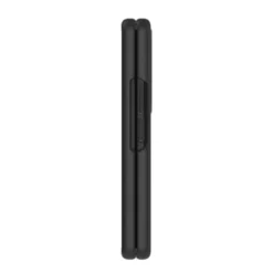 Otterbox Thin Flex for Galaxy Z Fold 3 5G