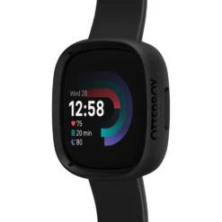 Otterbox Watch Bumper til Fitbit Versa 4