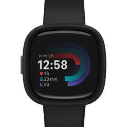 Otterbox Watch Bumper til Fitbit Versa 4